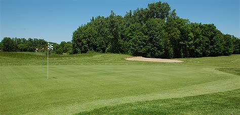 the-south-course-at-hartland-glenn-golf-course