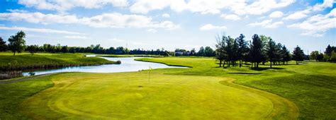 the-south-course-at-lakeview-hills-country-club-resort