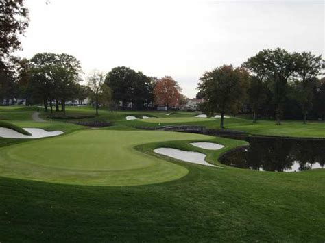 the-south-east-course-at-upper-montclair-country-club