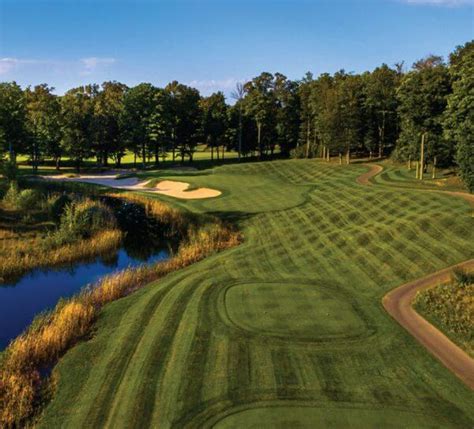 the-summit-course-at-shanty-creek