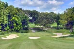 the-valley-course-at-forest-hills-country-club