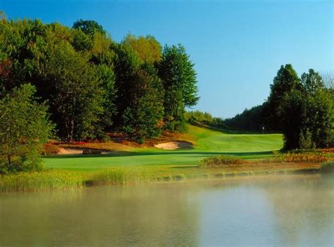 the-valley-course-at-wilderness-valley-golf-resort