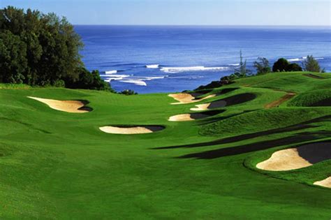 the-village-course-at-kapalua-golf-resort