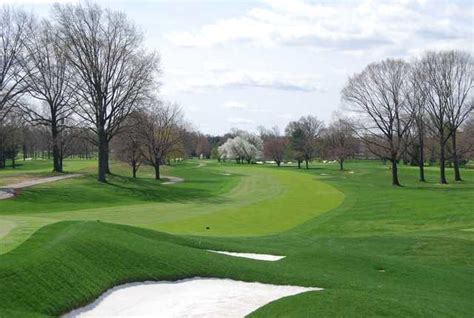 the-west-south-course-at-upper-montclair-country-club