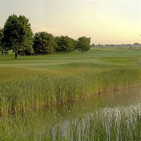 the-woods-course-at-old-channel-trail-golf-course