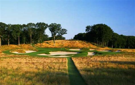 the-yellow-course-at-bethpage-state-park