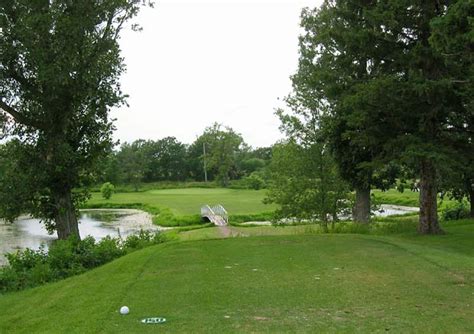 thief-river-falls-golf-club