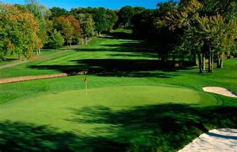 third-nine-course-at-montclair-golf-club