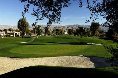 third-nine-first-nine-course-at-bermuda-dunes-country-club