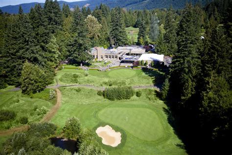 thistle-foxglove-course-at-resort-at-the-mountain