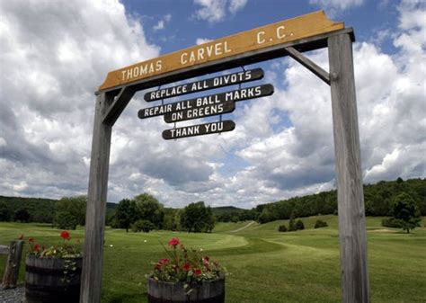 thomas-carvel-country-club