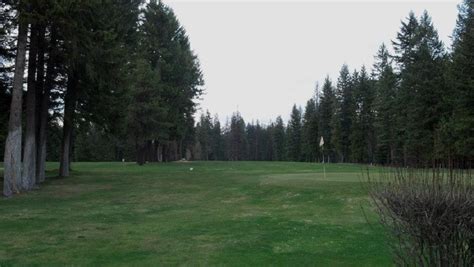 thompson-falls-golf-club