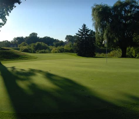 thompson-oaks-golf-course