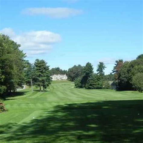 thomson-country-club