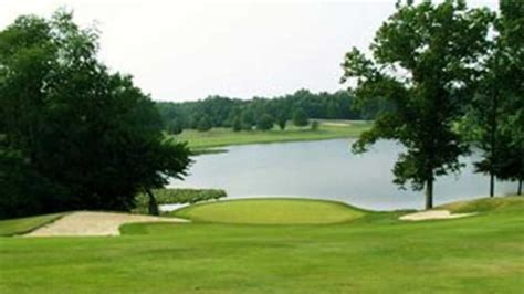 thornapple-creek-golf-club