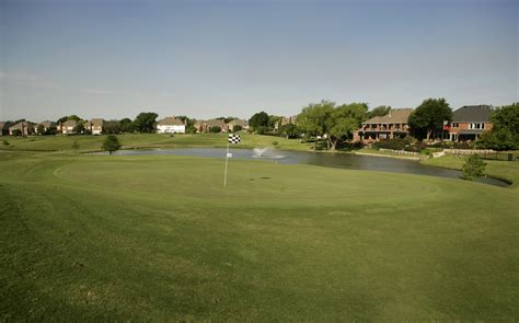 thorntree-country-club