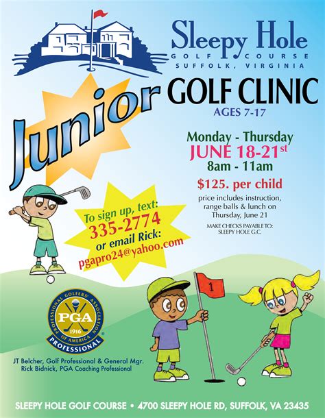 three-hole-junior-course-at-blue-river-golf-academy