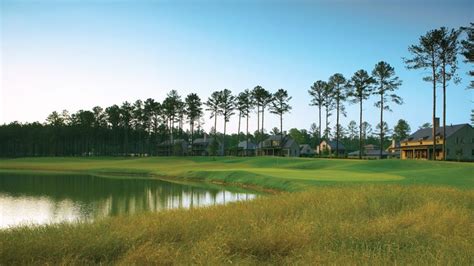 three-oaks-golf-course