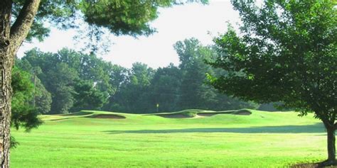 three-par-course-at-tanglewood-park