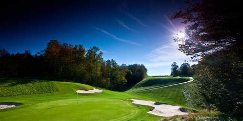 threetops-par-3-course-at-treetops-resort