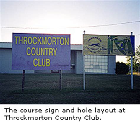 throckmorton-country-club