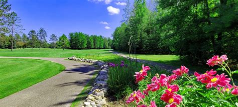 thunder-bay-golf-resort