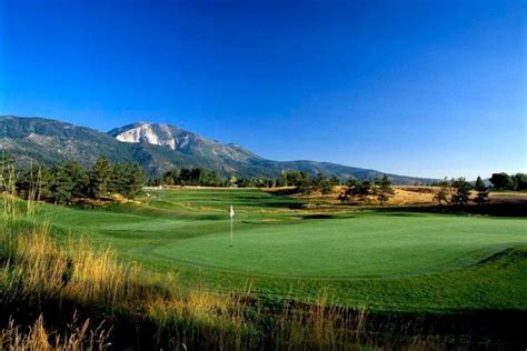 thunder-canyon-country-club