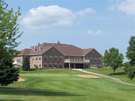 thunder-hills-country-club