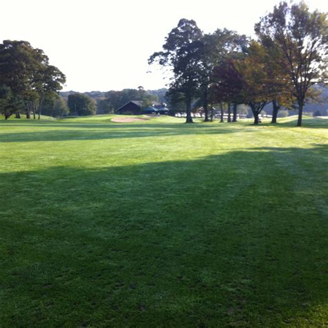 thunderbird-course-at-spring-lake-golf-club