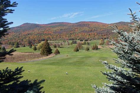 ticonderoga-country-club