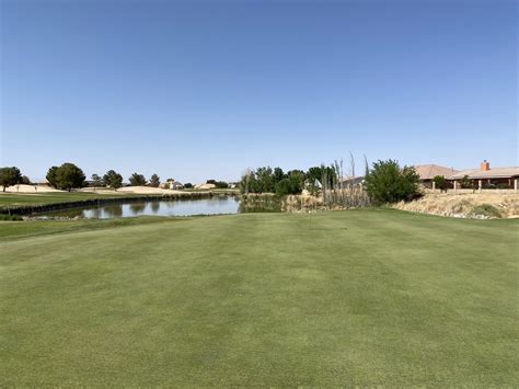 tierra-del-sol-golf-club