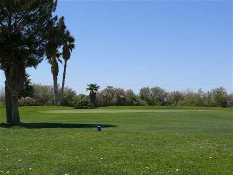 tierra-grande-country-club