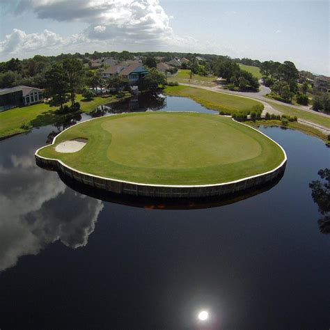 tiger-east-course-at-tiger-point-golf-country-club