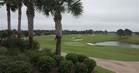 tiger-west-course-at-tiger-point-golf-country-club