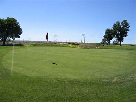 tijeras-arroyo-golf-course