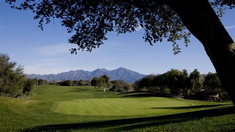 tijeras-creek-golf-club