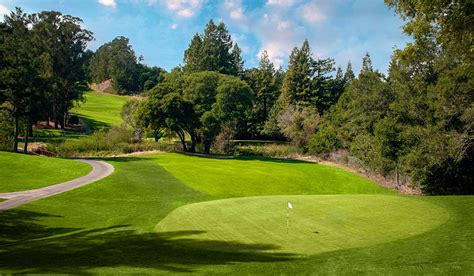 tilden-park-golf-course