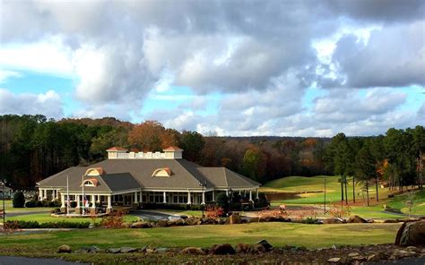 tillery-tradition-country-club