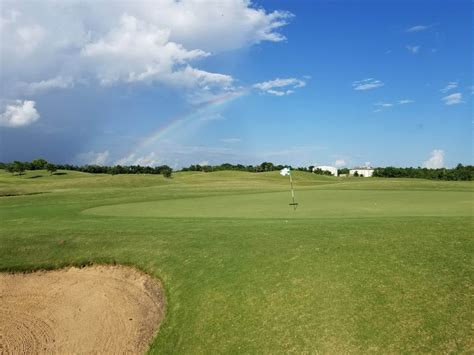 timber-creek-golf-course