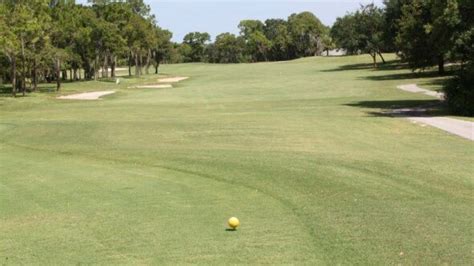 timber-oaks-golf-course