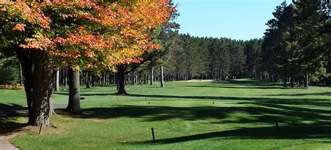 timber-ridge-country-club