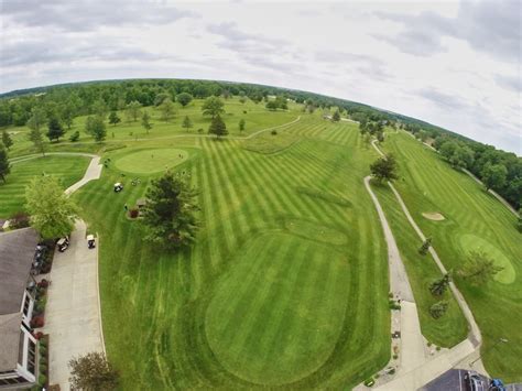 timber-ridge-golf-park