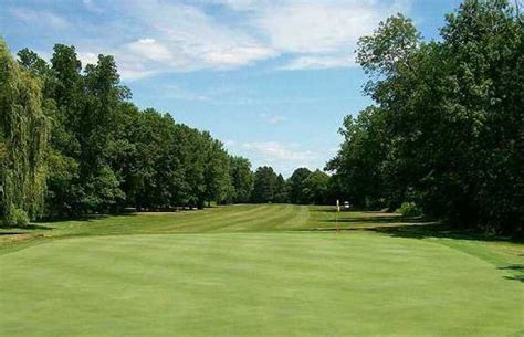 timber-terrace-golf-course