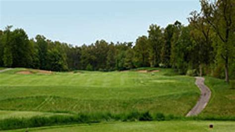 timber-trace-golf-club