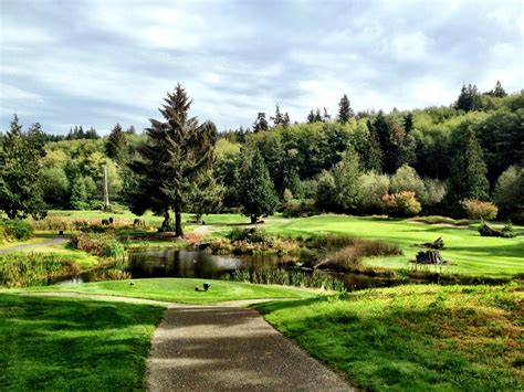 timber-trail-course-at-port-ludlow-resort