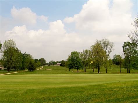 timber-view-golf-course