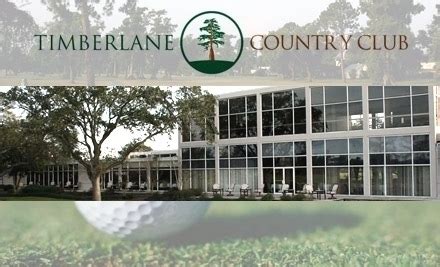 timberlane-country-club