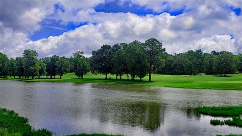 timberline-golf-course