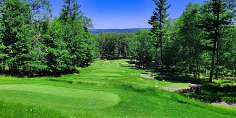 timberstone-golf-course