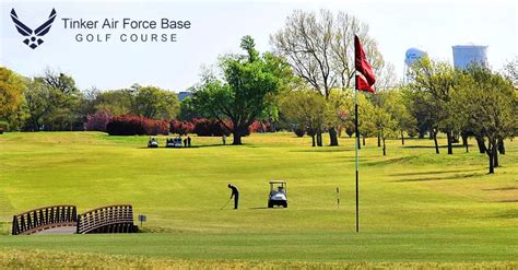 tinker-afb-golf-course